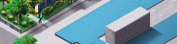 Distributed Utilities image